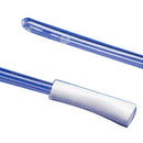 Curity Catheter 14 Fr 16"