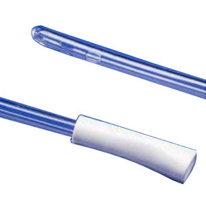 Curity Catheter 14 Fr 16"