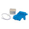 Suction Catheter Mini Soft Kit, 10 fr