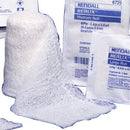 Kerlix Nonsterile Gauze Bandage Rolls Medium 4-1/2" x 4-1/10 yds.