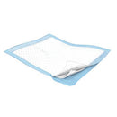 Tendersorb Underpad 23" x 36", Discreet Packaging