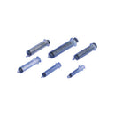 Monoject Non-Sterile Luer-Lock Tip Syringe 60 mL (155 count)