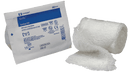 Kerlix Sterile Gauze Bandage Rolls Small, 2-1/4″ x 3 yards