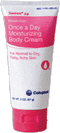 Sween 24 Superior Moisturizing Skin Protectant Cream, 5 oz. Tube