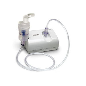 CompAIR Compressor Nebulizer System