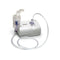 CompAIR Compressor Nebulizer System