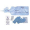 Self-Cath Closed System with Insertion Supplies 12 Fr 16" 1100 mL