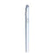 Self-Cath Straight Intermittent Catheter