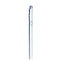 Self-Cath Straight Intermittent Catheter 18 Fr 16"