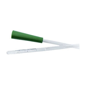 Self-Cath Plus Pediatric Hydrophilic Intermittent Catheter