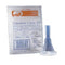 Freedom Clear Sport Sheath Self-Adhering Male External Catheter, 31 mm