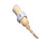 Incontinence Sheath Holder