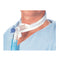 Secure Ties, Large 23-1/2" x 1", Fits 13" - 24" Adult Neck