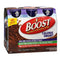 Boost Calorie Smart 8 oz., Chocolate Sensation
