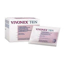Vivonex Total Enteral Nutrition Elemental Powder Unflavored 2.84 oz. Packet