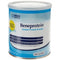 Resource Beneprotein Instant Protein Powder, Unflavored