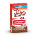Boost Kid Essentials 1.5 Cal, Vanilla 8 oz. Tetra Brik Pak