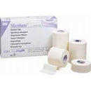Microfoam Hypoallergenic Elastic Foam Tape 2" x 5-1/2 yds.
