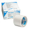 Micropore Single Use Hypoallergenic Paper Surgical Tape 1" x 1.5 yds.