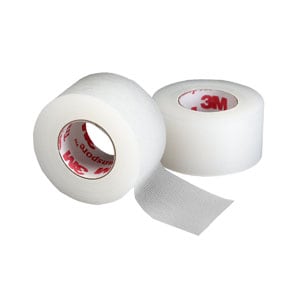 Transpore Hypoallergenic Surgical Tape 2" x 10 yds.