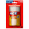 Three M Ace Athletic Bandage 4"