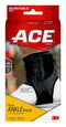 Ace Deluxe Ankle Brace, One Size