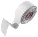 Medipore H Hypoallergenic Soft Cloth Surgical Tape 3" x 10 yds.