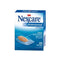 Nexcare Waterproof Bandage Size One, Clear
