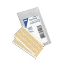 Steri-Strip Antimicrobial Skin Closure Strip 12 mm x 100 mm