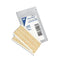 Steri-Strip Antimicrobial Skin Closure Strip 12 mm x 100 mm