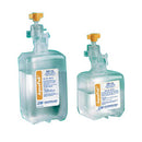 Aquapak 601 Prefilled Humidifier, Sterile H2O, 650 mL