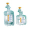 Aquapak 640 Prefilled Humidifier, Sterile H2O, 650 mL
