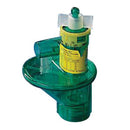 Nebulizer Adapter 028