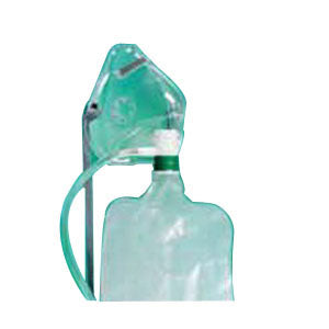 High Concentration Mask, Each