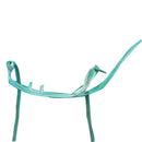 Pediatric Cannula, Each