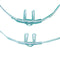 Nasal Cannula without Tubing, Each