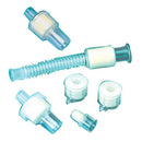 HCH Assy, Aqua+ Flex