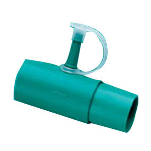 One Way Valve 22mm ID/OD Connections