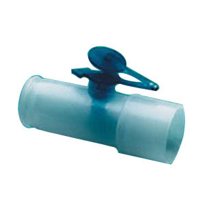 Adaptor, Metered Dose Inhaler