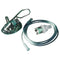 Neb-U-Mist Up-Draft Nebulizer with Adult Mask