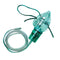 Nebulizer, Hand-Held With Mouthpiece