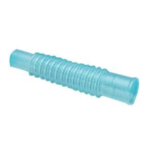 SoftFlex Flexible Tubing,  22mm x 15mm