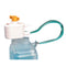 Aquapak Prefilled Nebulizer, 1070 mL, with Sterile Water and 028 Adaptor