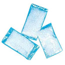 The Original Ile-Sorb Absorbent Gel Packets