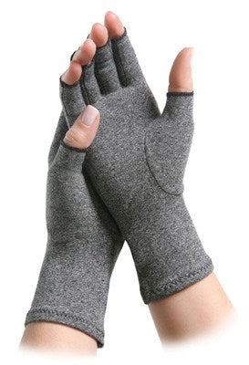 IMAK Arthritis Gloves