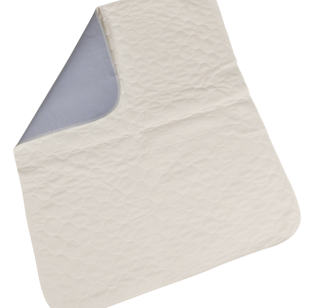 Abena Essentials Washable Underpad, 30" x 36"