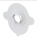 Accufit Adhesive Housing, Oval Extra