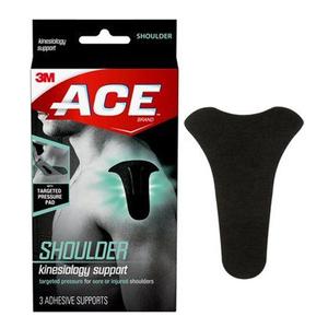 ACE Kinesiology Shoulder Support