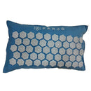 Kanjo Aroma Mint Acupressure Pillow