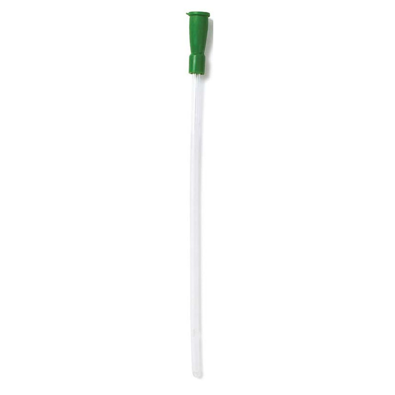 LoFric Straight Male Catheter 8 Fr 16"